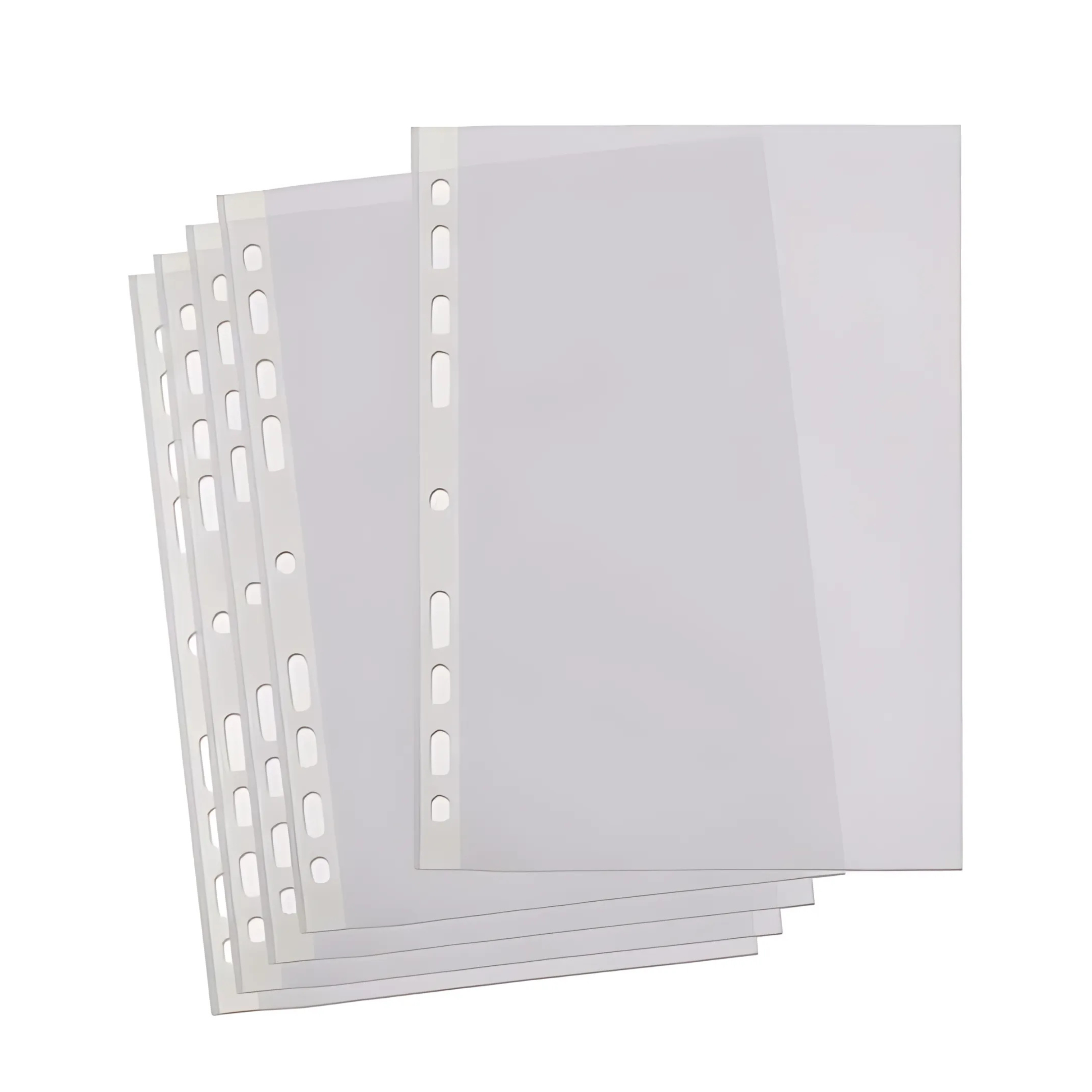 Filing & Storage | Cathedral Products – Filing Solutions