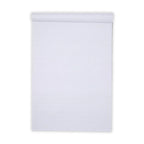 Flip Chart Pad A1 (850 x 600) 30 Leaf Educational Music - Pack 5