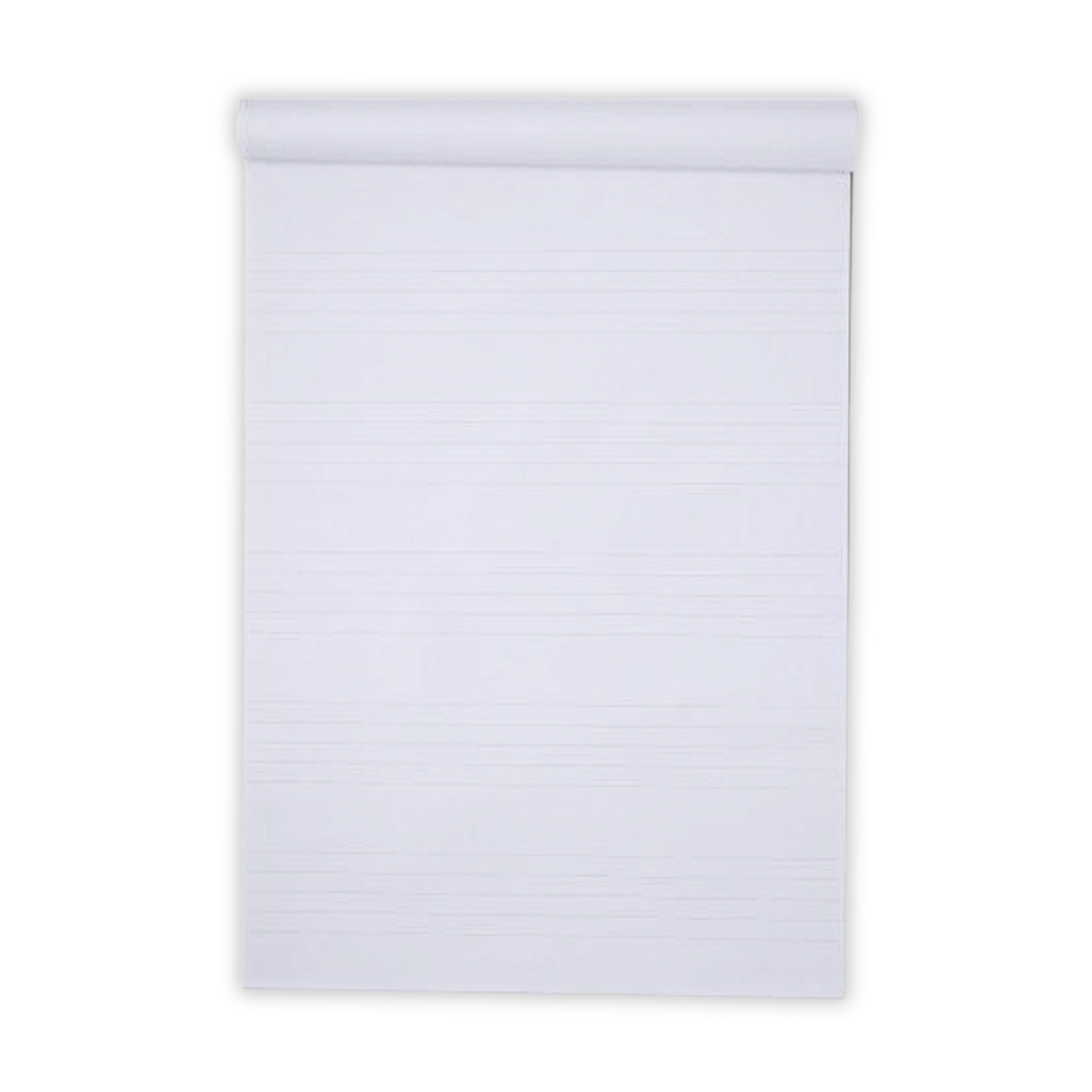 Flip Chart Pad A1 (850 x 600) 30 Leaf Educational Music - Pack 5