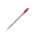 Ballpoint Pens- Pack of 50