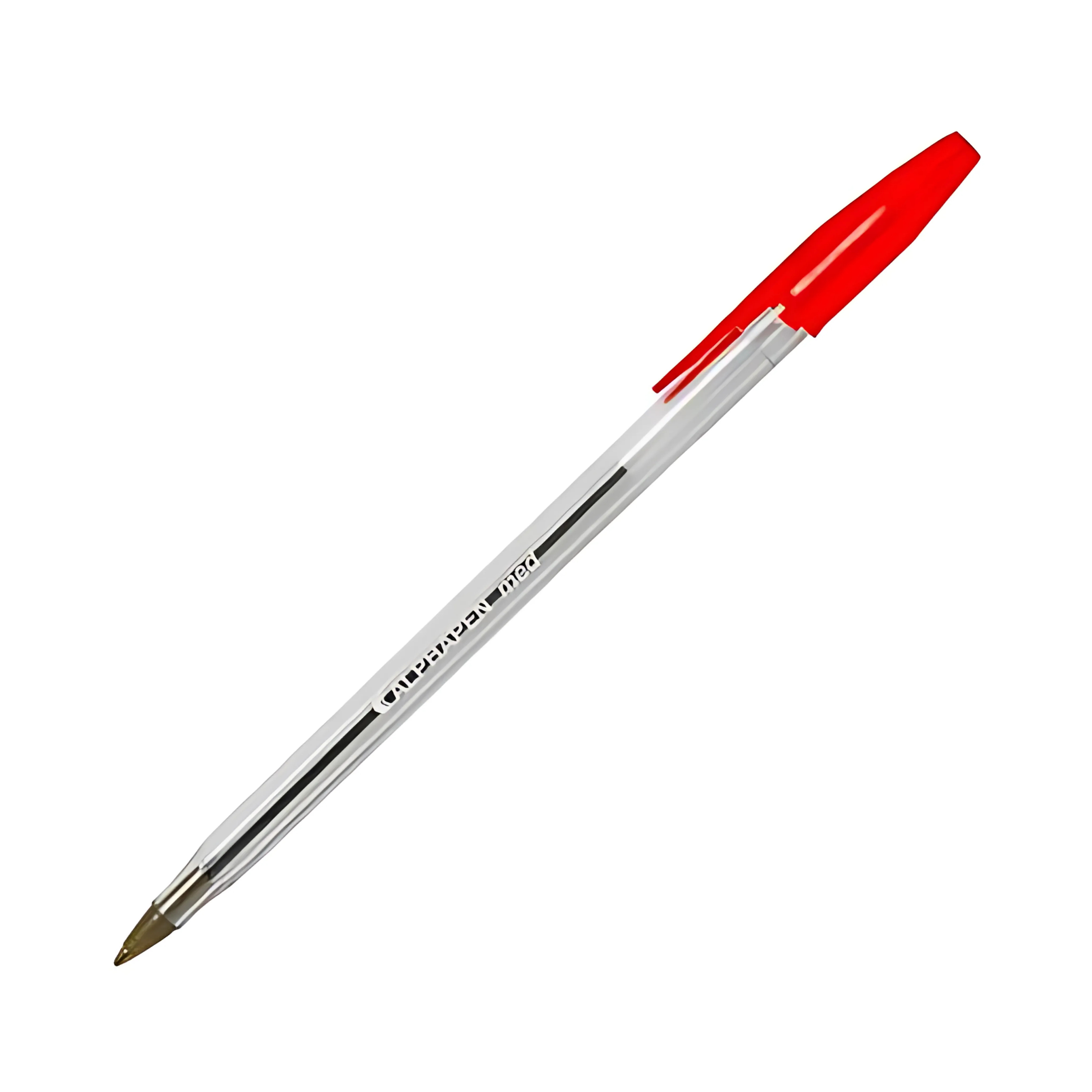 Ballpoint Pens- Pack of 50