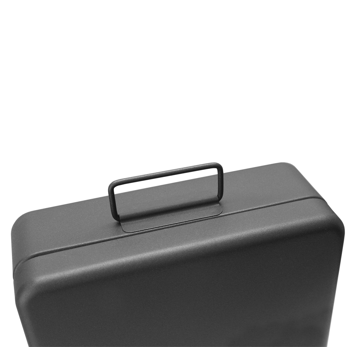 12 Inch Security Box 12 Inch Security Box – Cathedral Products