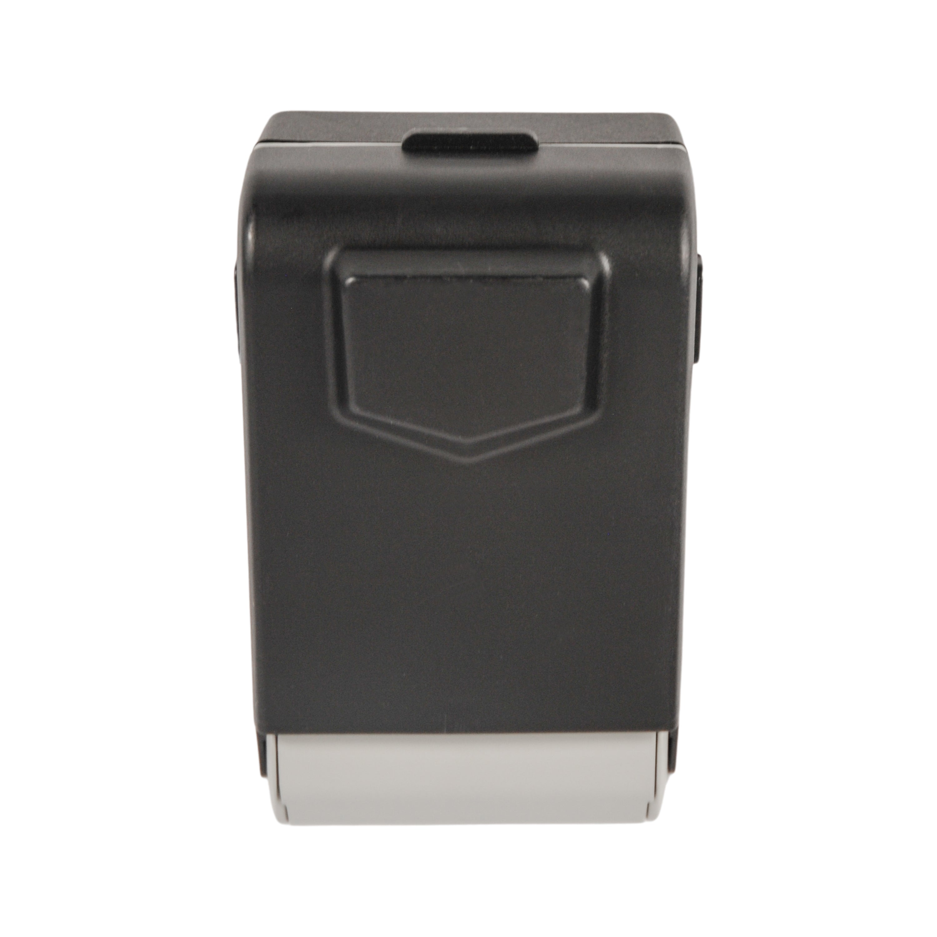 Wall Mounted Key Lock Box with LED Light – Cathedral Products