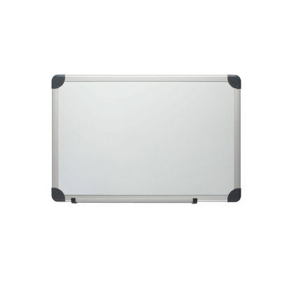 Magnetic Dry Erase Board - 30x45cm