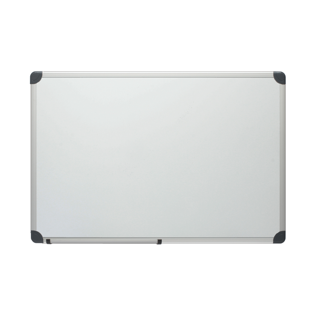 Magnetic Dry Erase Board with Accessories - 45x60cm