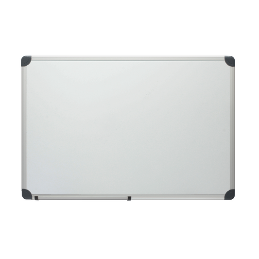 Magnetic Dry Erase Board - 45x60cm