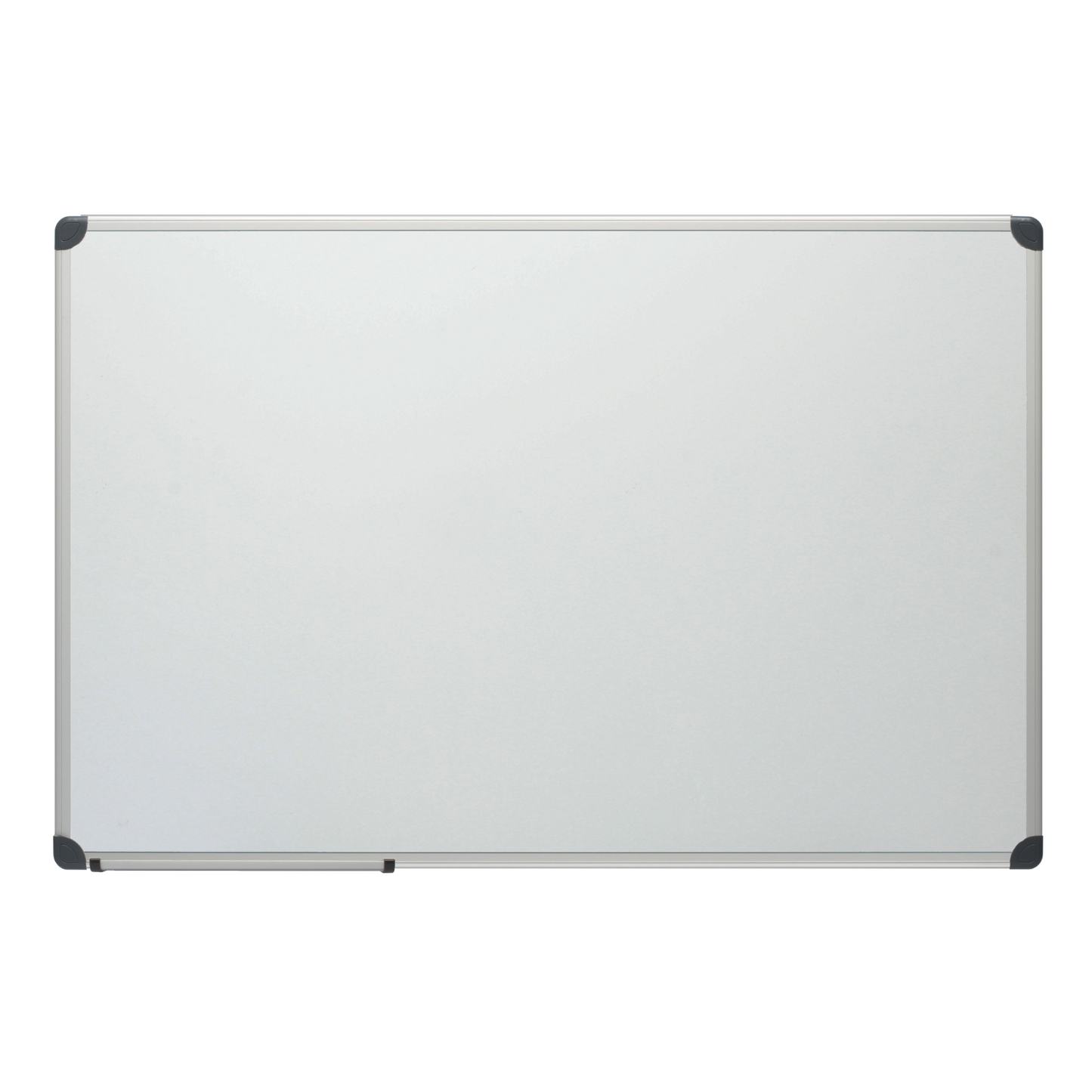 Magnetic Dry Erase Board - 60x90cm