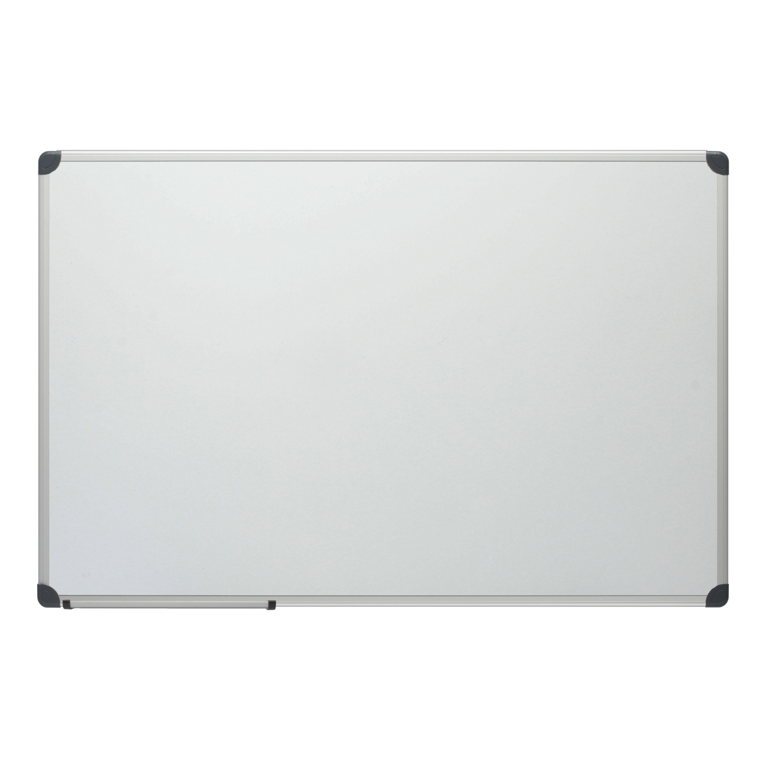 Magnetic Dry Erase Board - 60x90cm