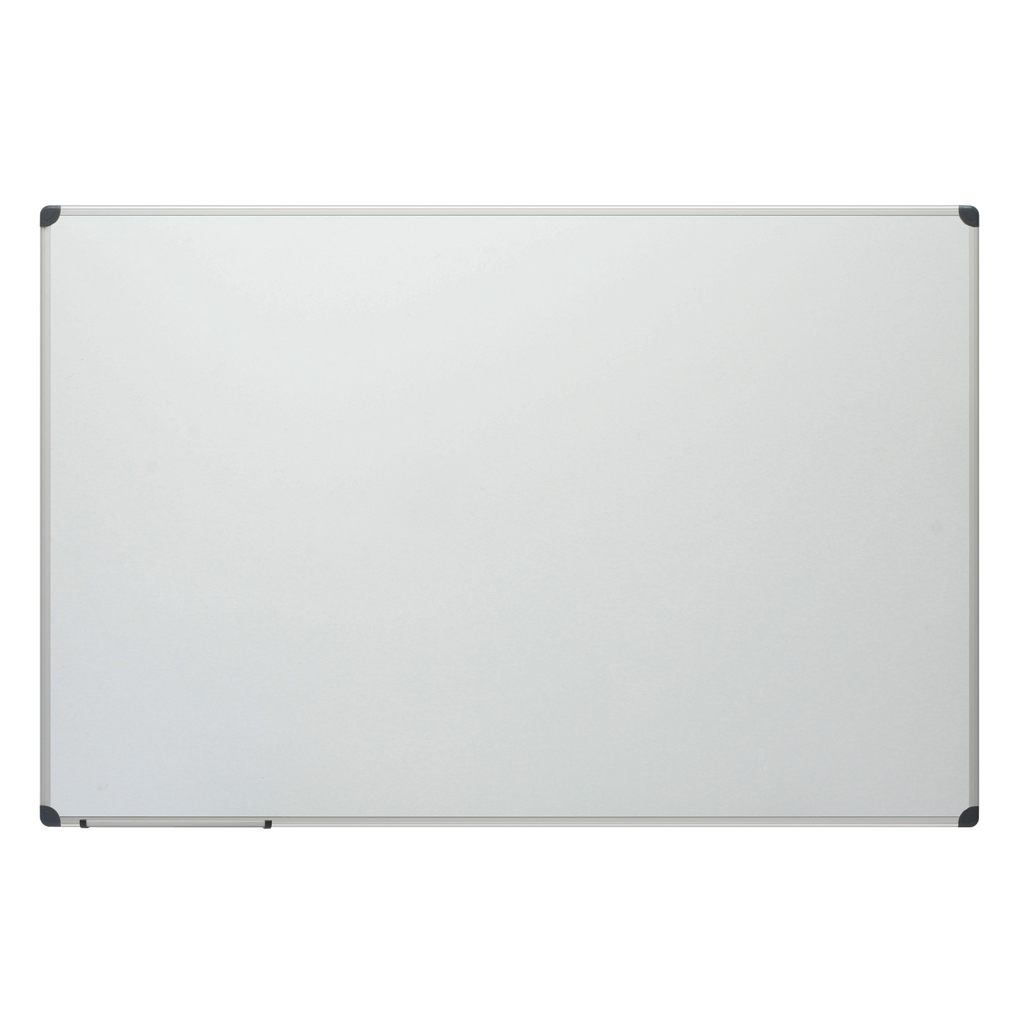 Magnetic Dry Erase Board - 90x120cm