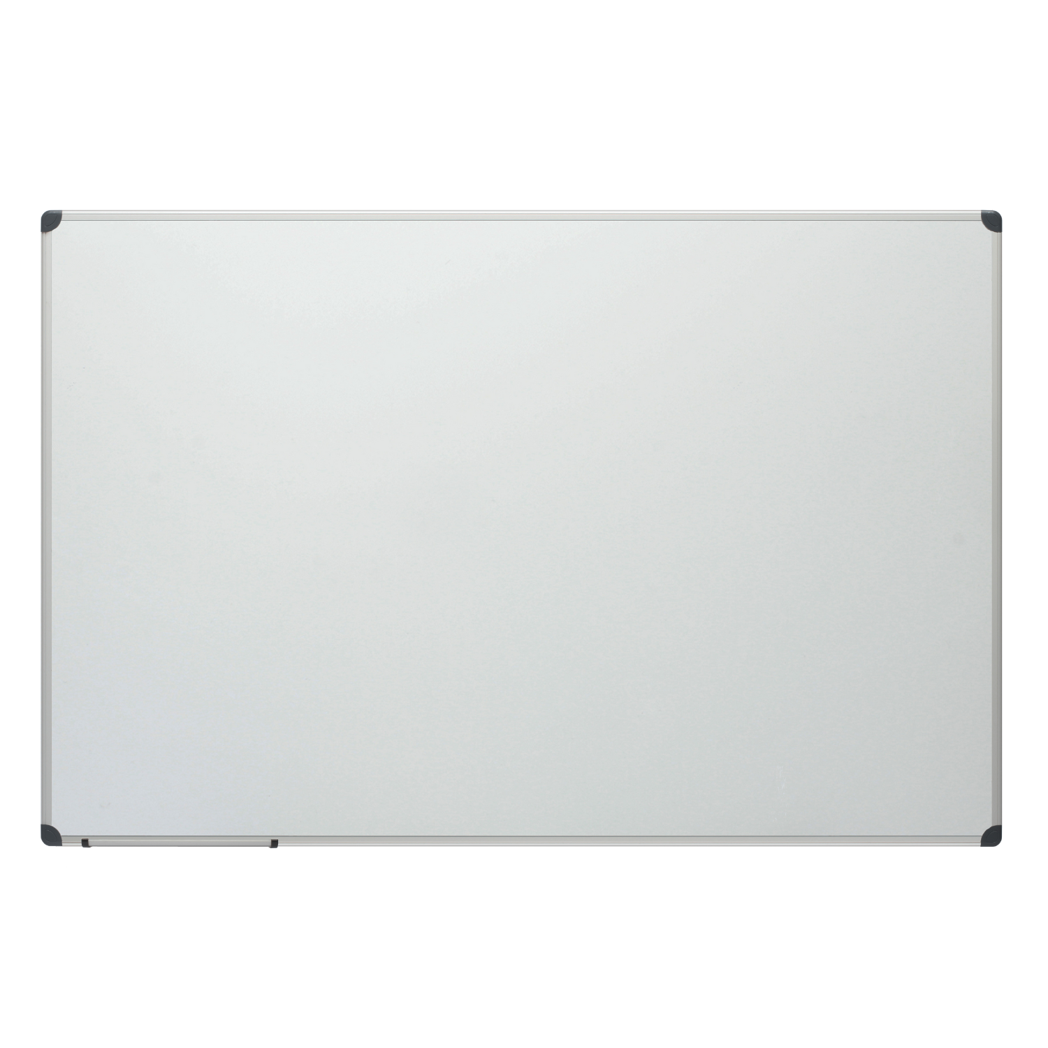 Magnetic Dry Erase Board - 90x120cm