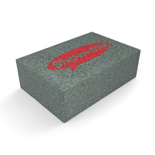 Mini Whiteboard Erasers - Pack of 35