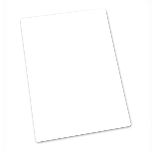 A4 Drywipe Boards - Pack of 30
