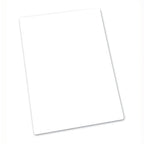 A4 Drywipe Boards - Pack of 30