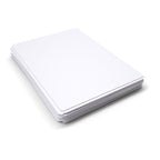 A4 Drywipe Boards - Pack of 30