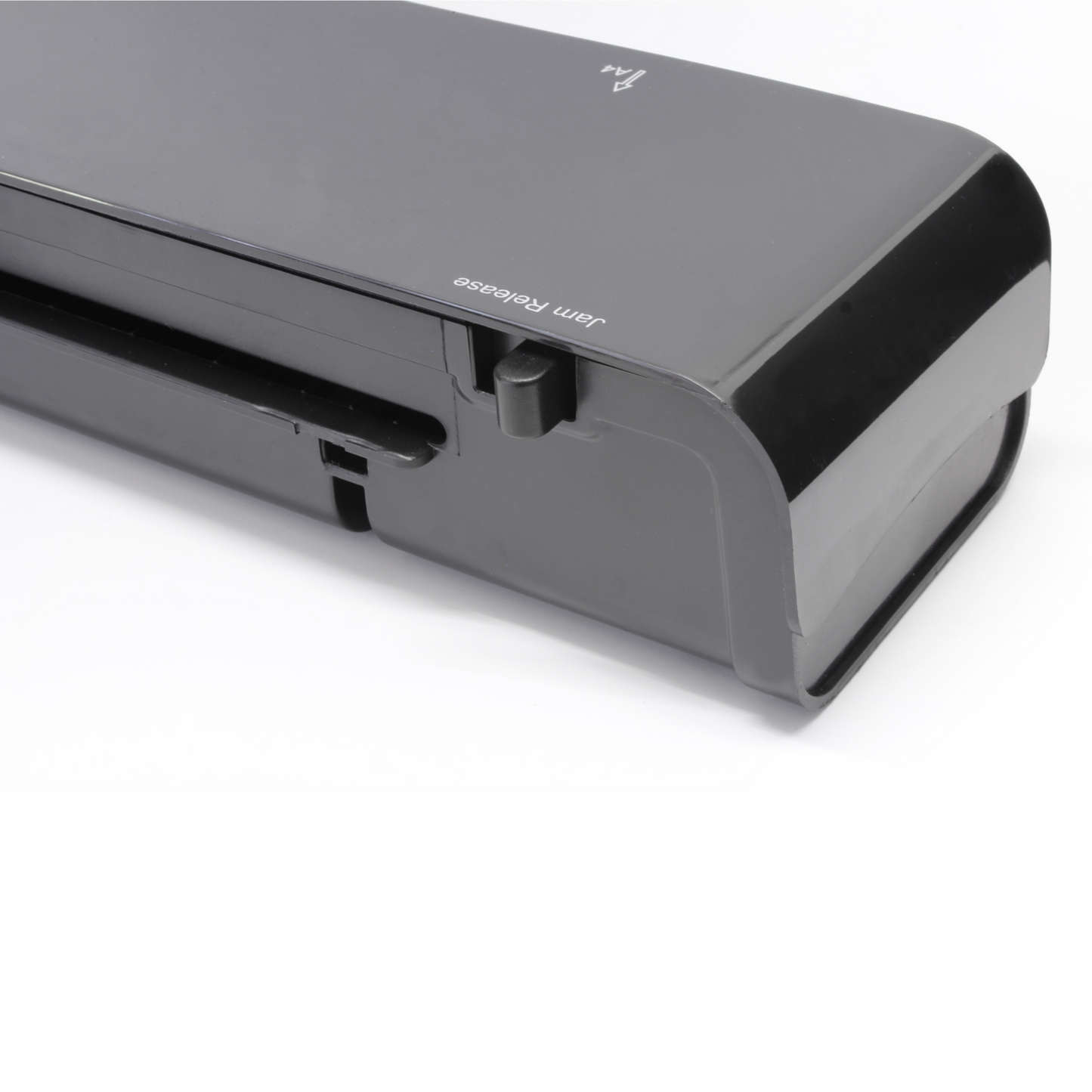 A4 Laminator With Jam Release