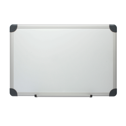 Magnetic Dry Erase Board with Accessories - 45x60cm