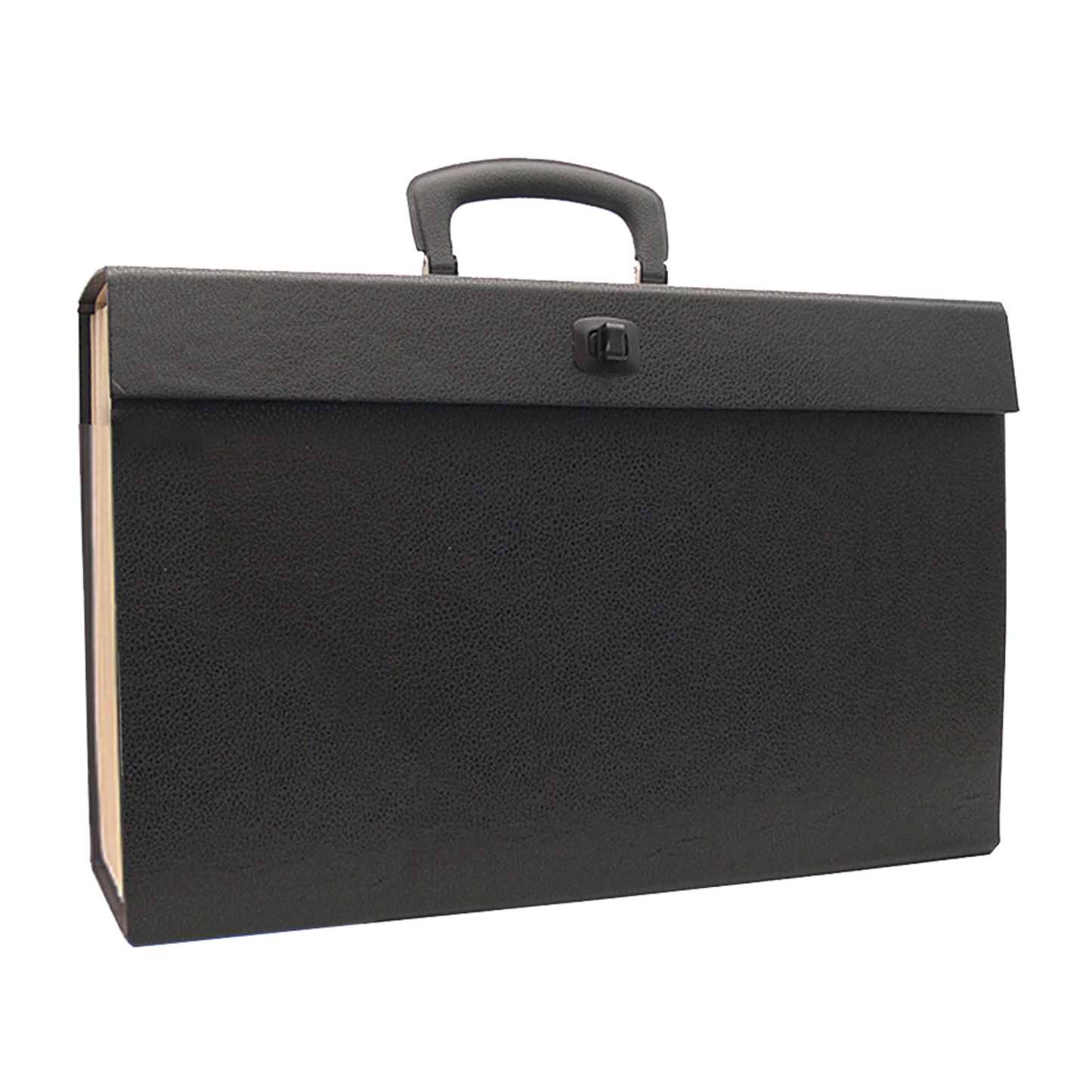 Cardboard Expanding File Case – Cathedral Products