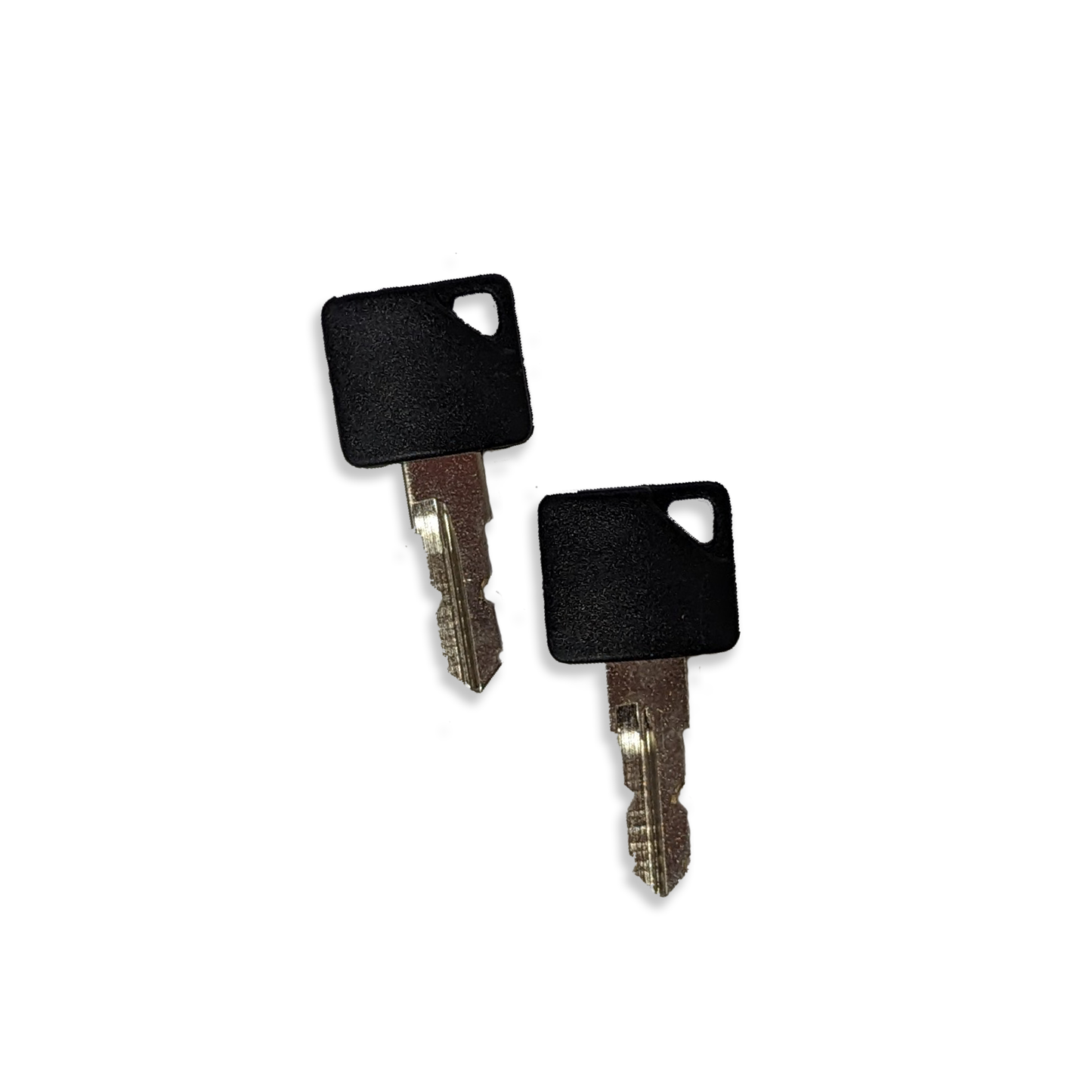 Replacement Keys for Cathedral Products Fire & Waterproof Box