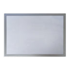 A3 Self Adhesive Magnetic Display Frame
