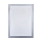 A4 Self Adhesive Magnetic Display Frame