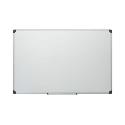 Magnetic Dry Erase Board - 60x90cm