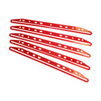 A4 Magi Clip - 25 Pack