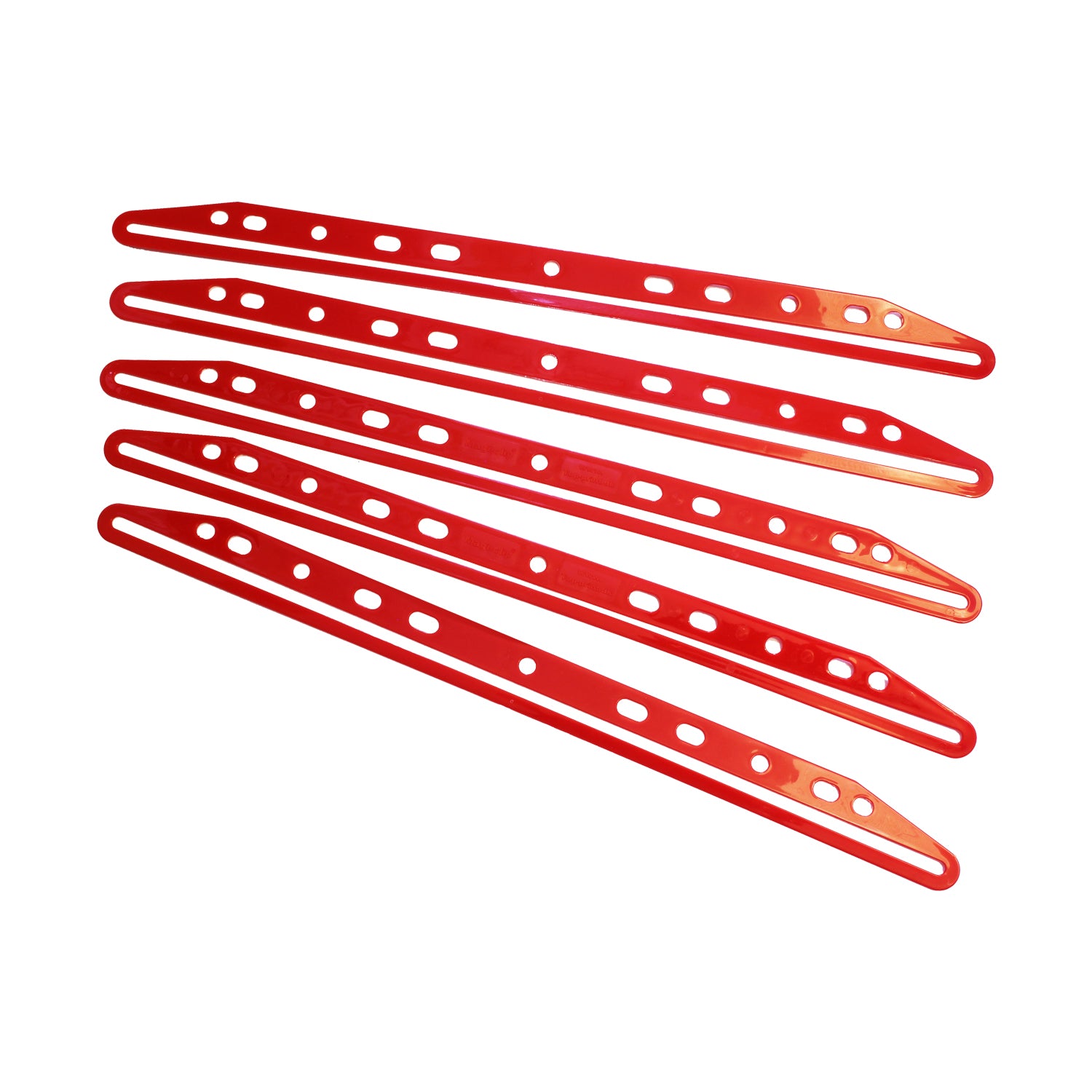 A4 Magi Clip - 25 Pack